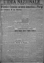 giornale/TO00185815/1919/n.121, 4 ed